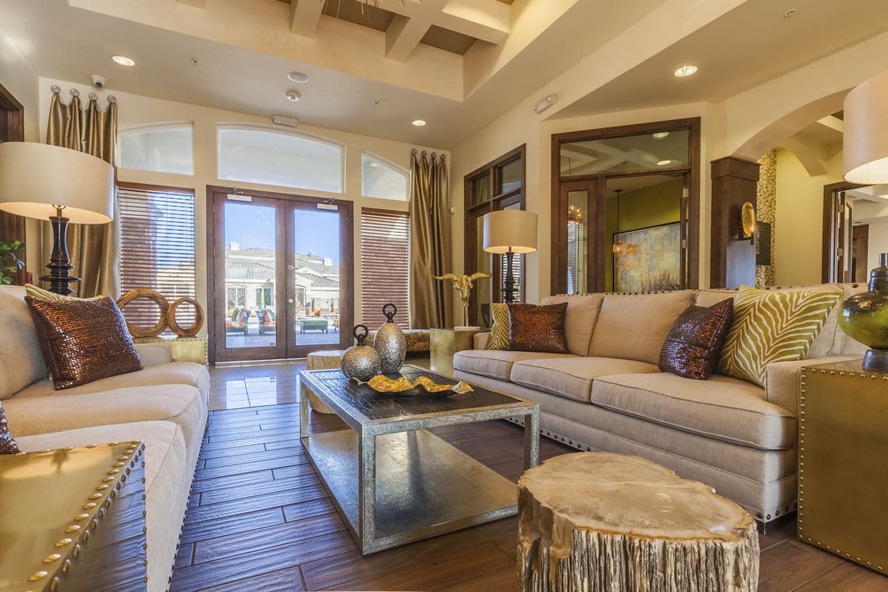 SkyStone Apartments 12 of 35