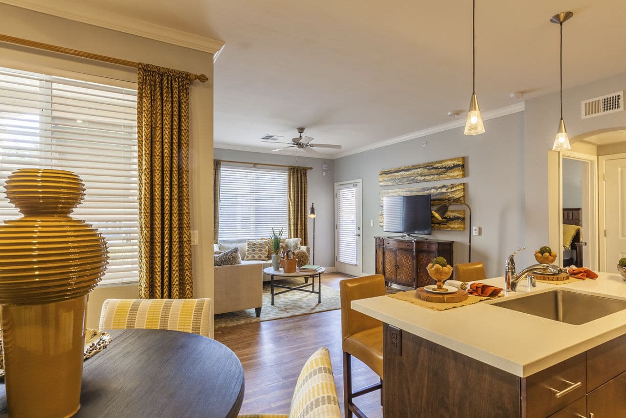 SkyStone Apartments 28 of 35