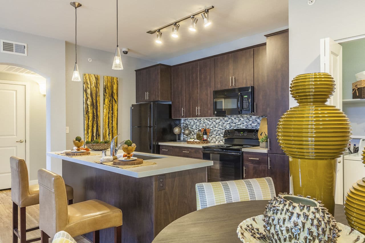SkyStone Apartments 27 of 35