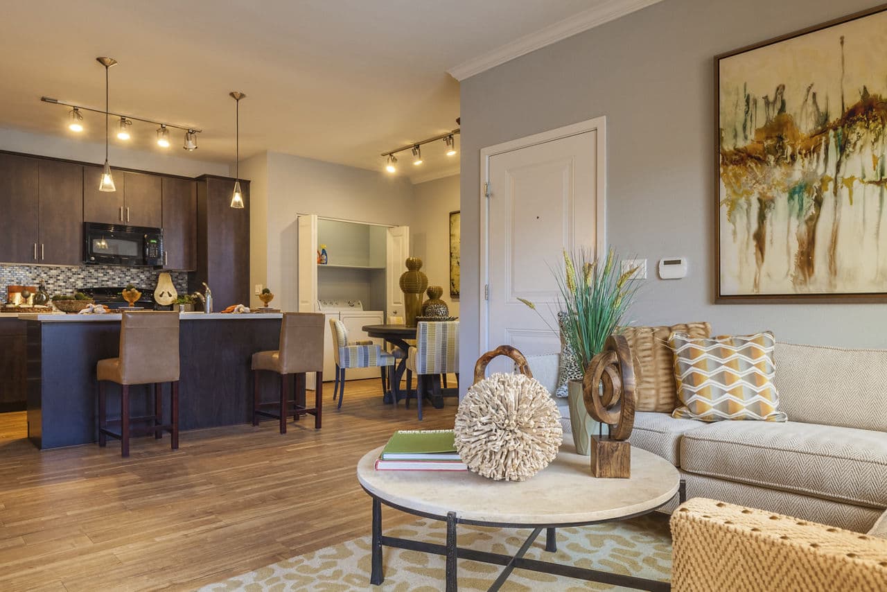 SkyStone Apartments 29 of 35