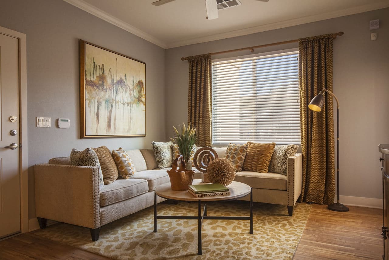 SkyStone Apartments 30 of 35