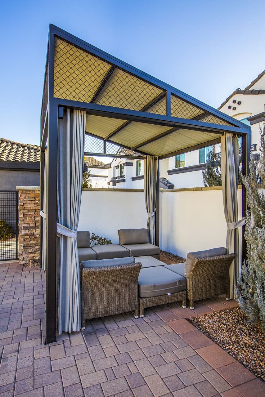 SkyStone Apartments 6 of 35