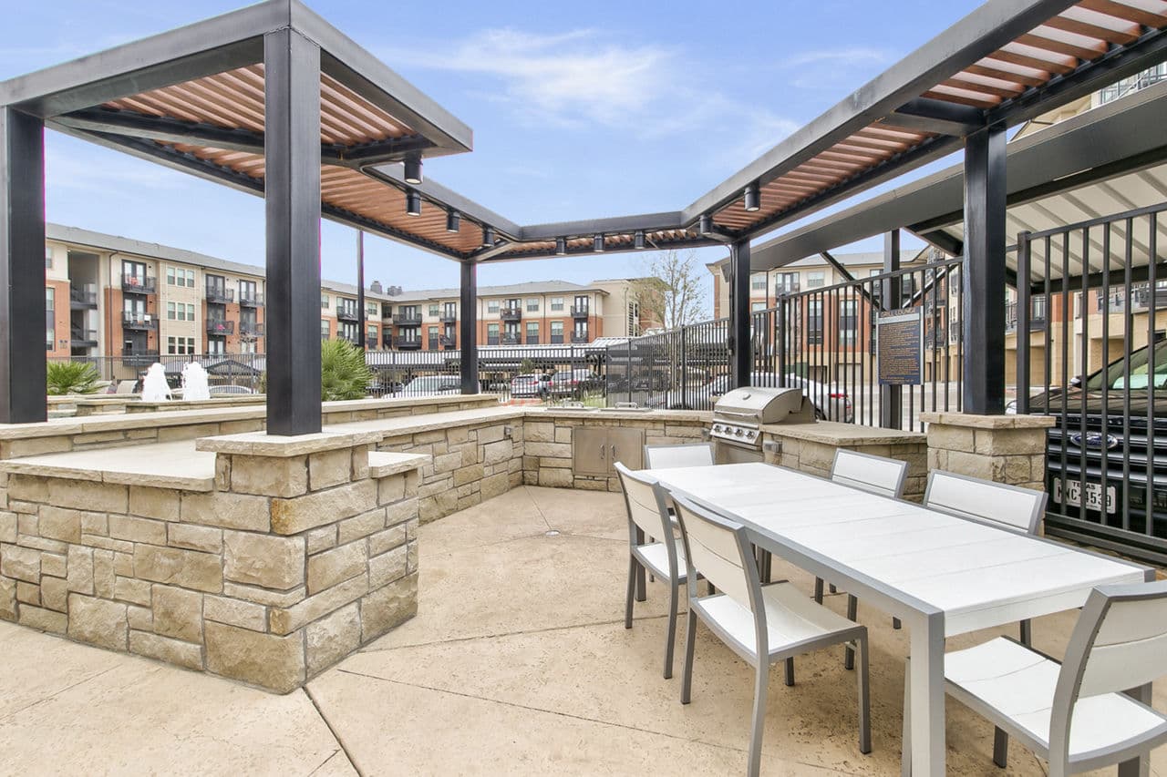 Eastbank Riverwalk Flower Mound Tx 3 of 33