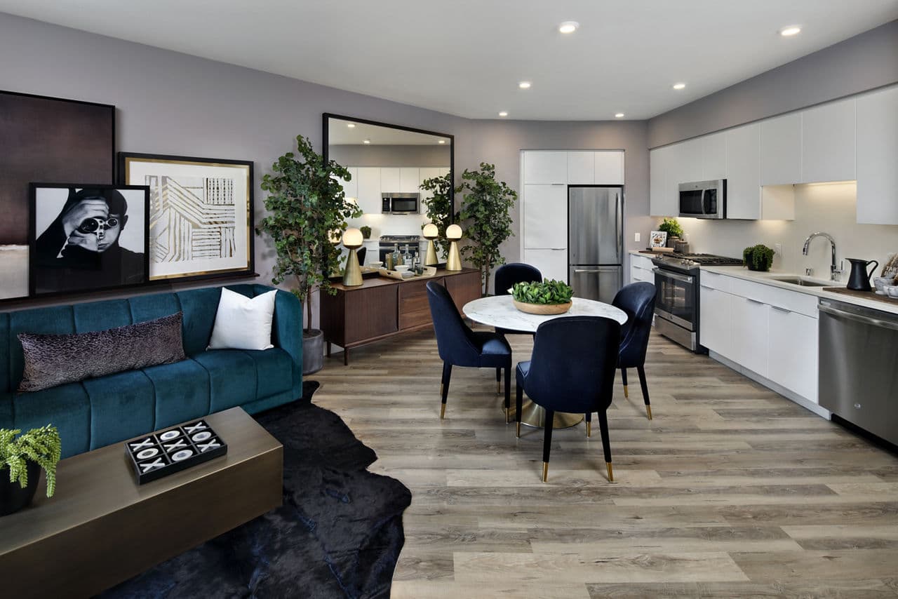 Lynhaven San Jose Ca 17 of 29
