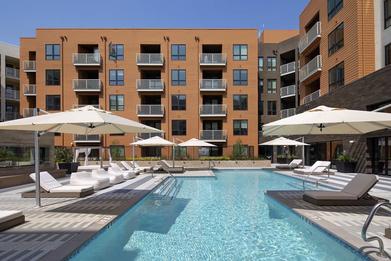 Lynhaven San Jose Ca 1 of 29
