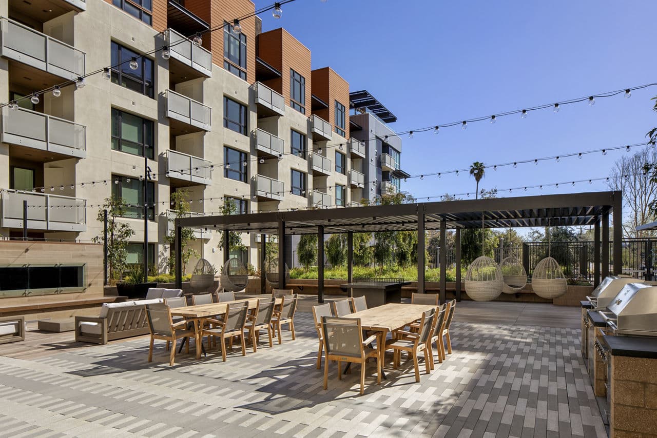 Lynhaven San Jose Ca 3 of 29
