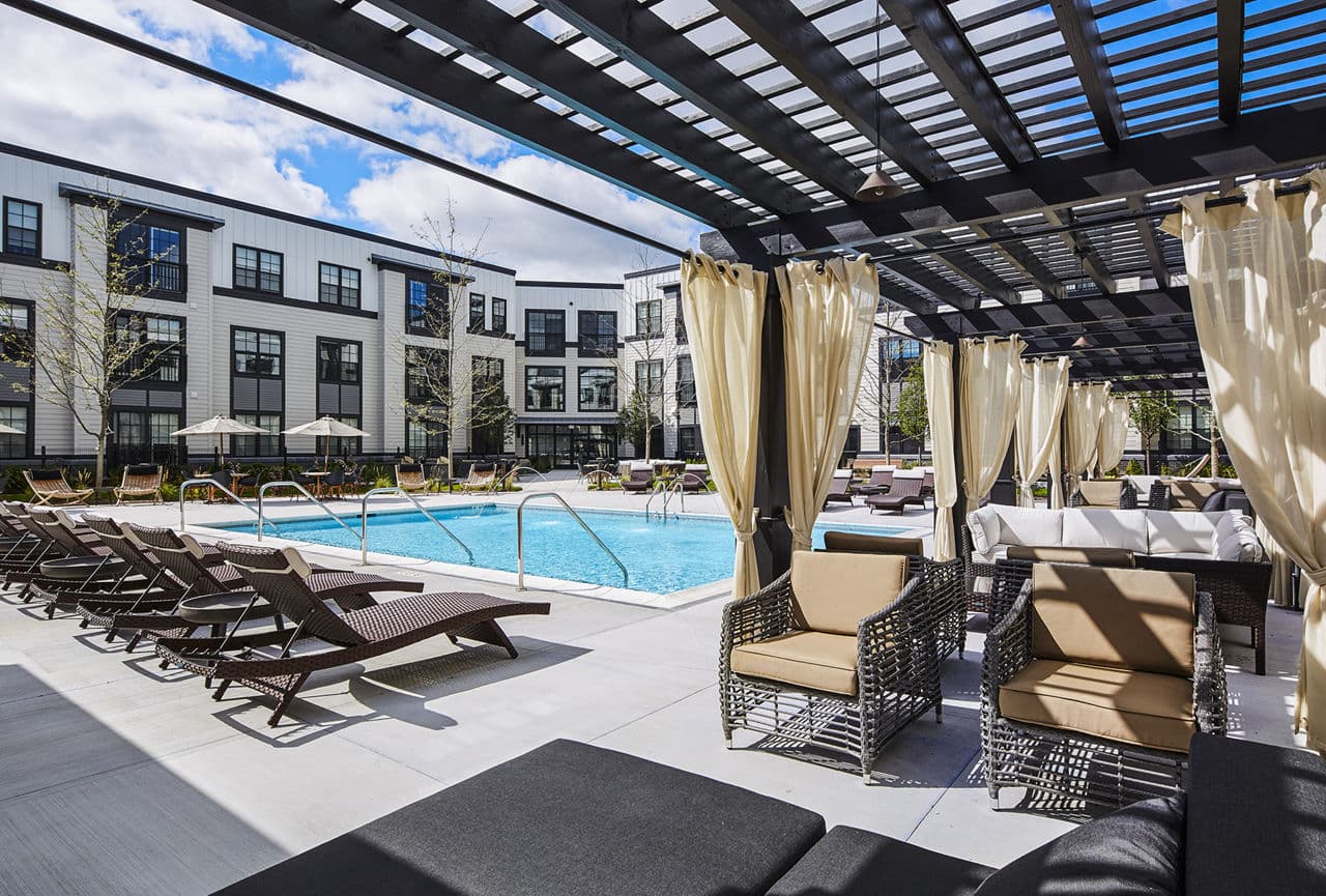 The Atworth at Mellody Farm 5 of 20