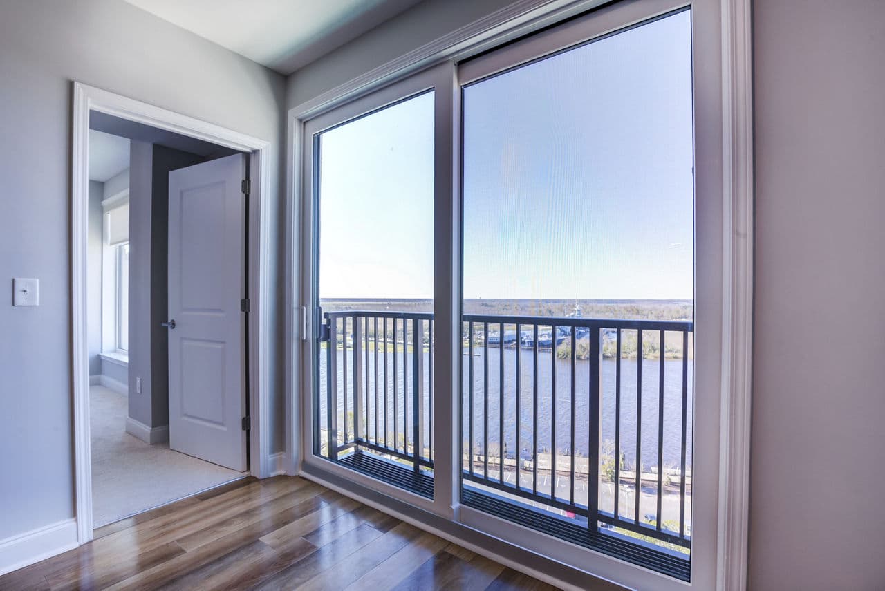 Overlook At River Place Apartments Condominiums Wilmington Nc 19 of 19