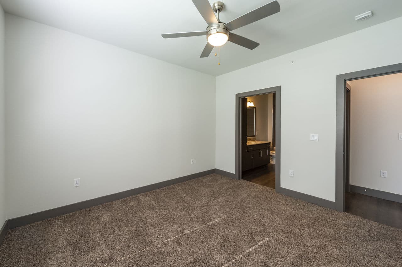 22Hundred Houston Tx 17 of 27