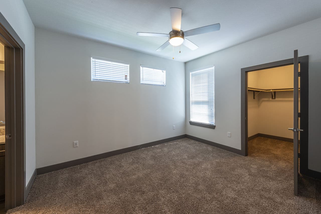 22Hundred Houston Tx 18 of 27