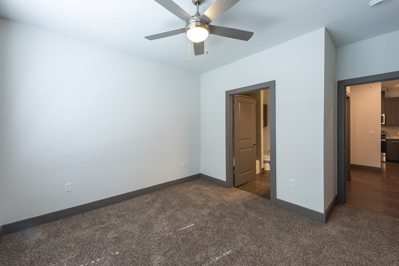 22Hundred Houston Tx 19 of 27