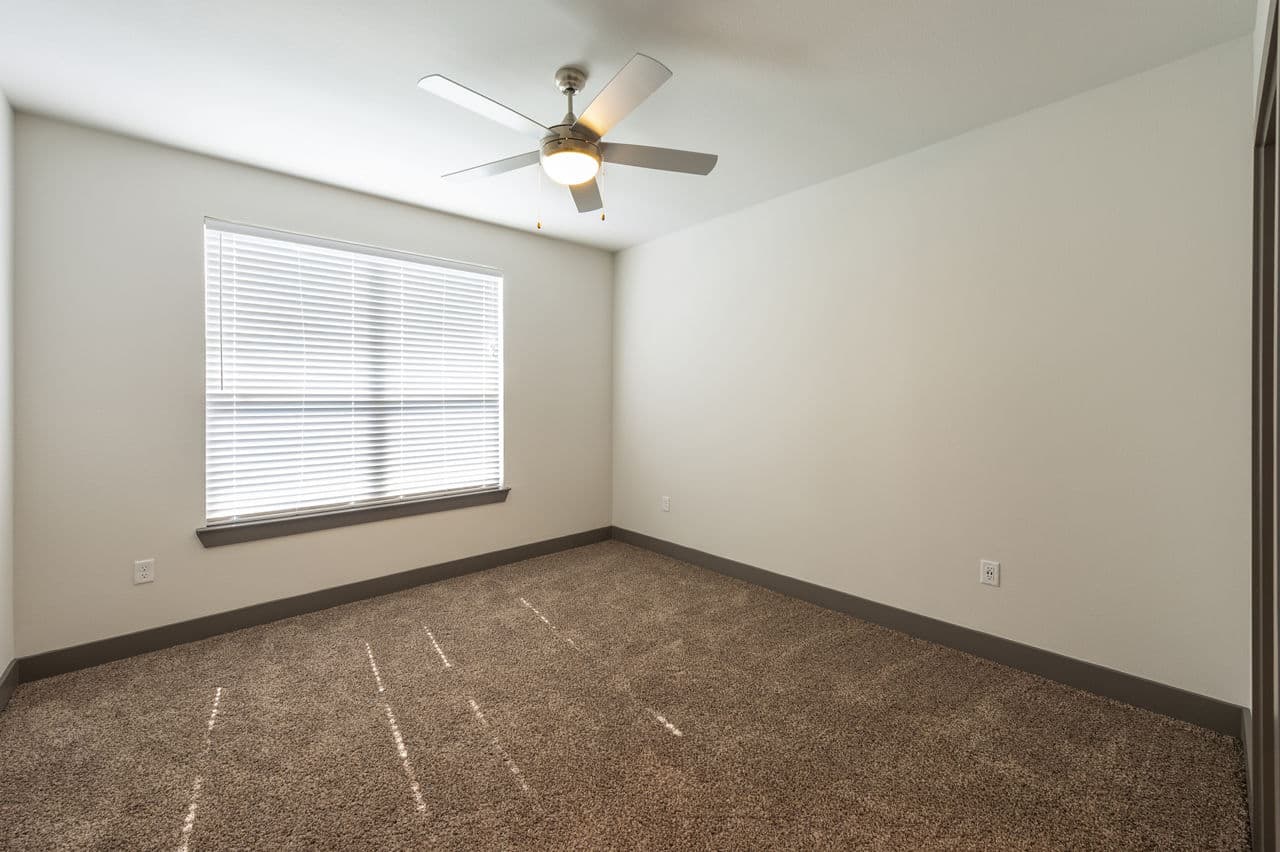 22Hundred Houston Tx 20 of 27