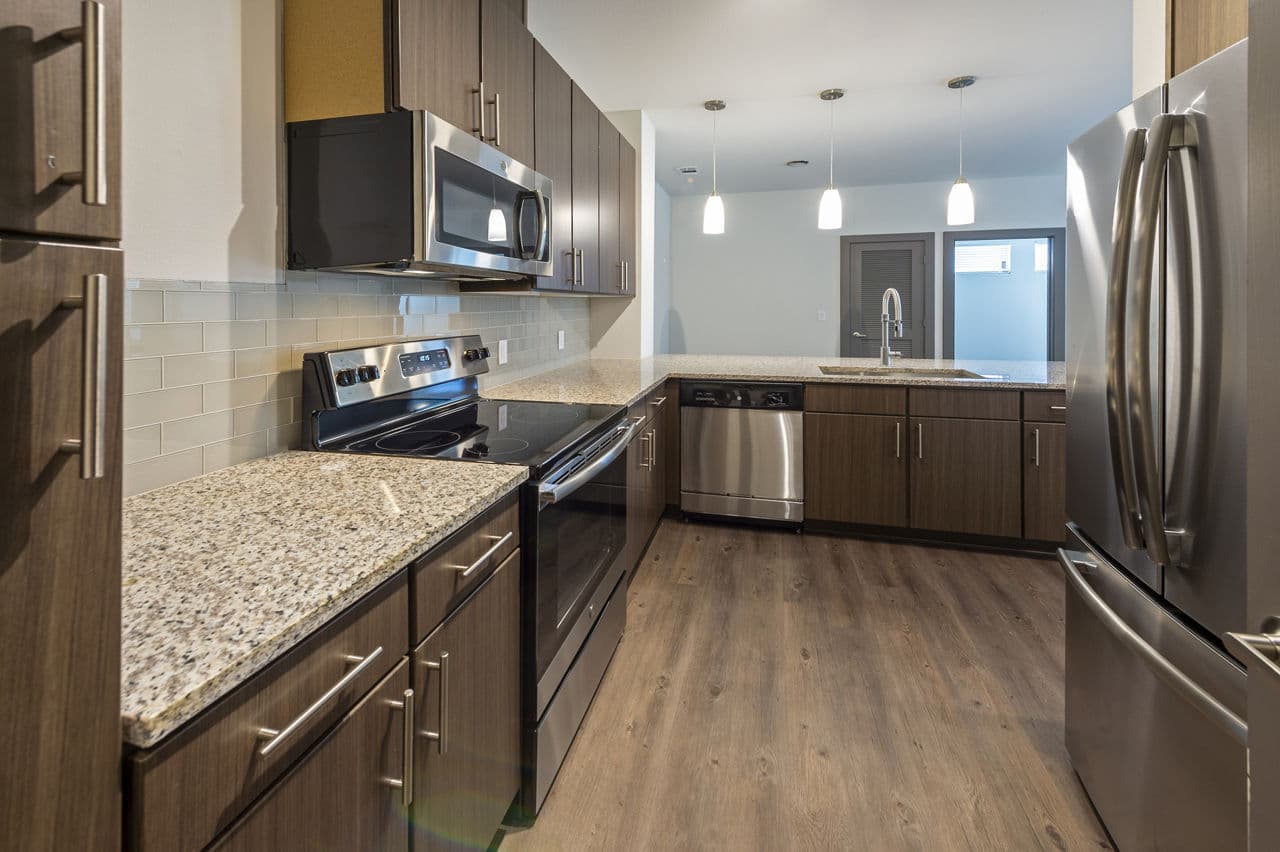 22Hundred Houston Tx 11 of 27