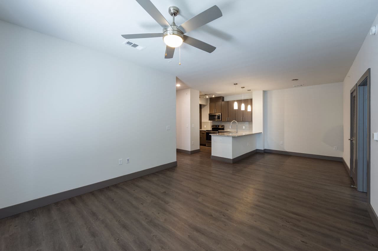 22Hundred Houston Tx 13 of 27