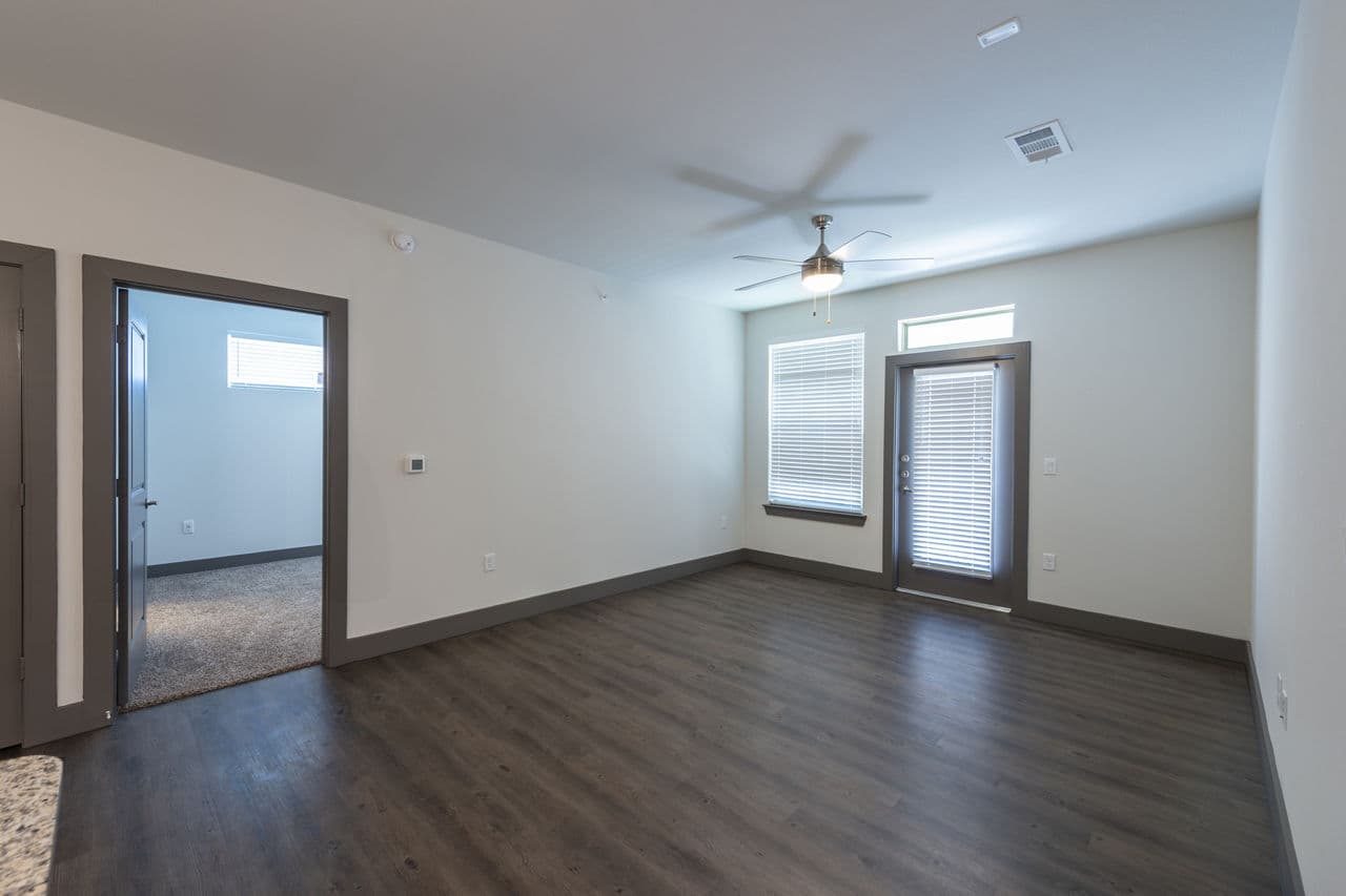 22Hundred Houston Tx 14 of 27