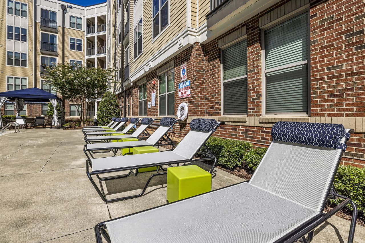 Whetstone Apartments Durham Nc 12 of 24