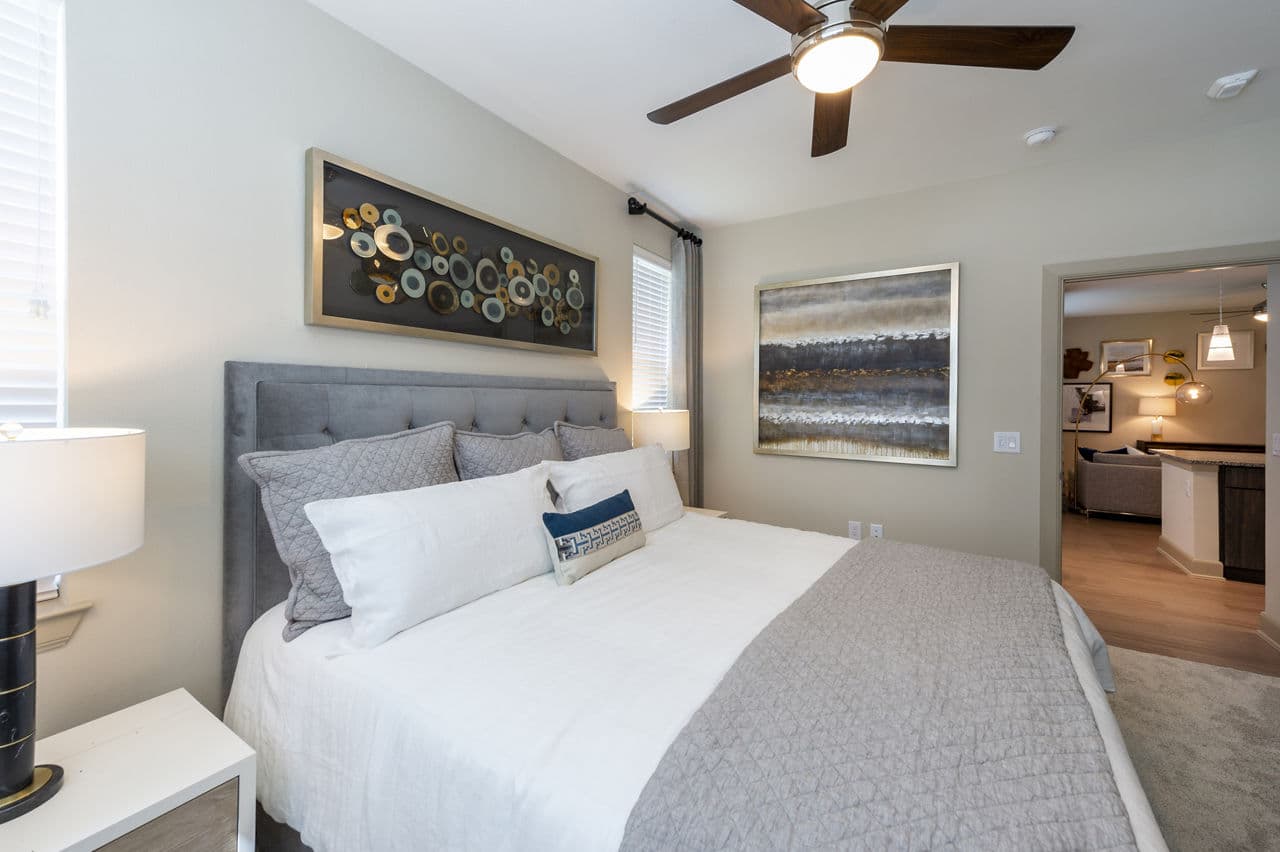 Morgans Landing La Porte Tx 23 of 26