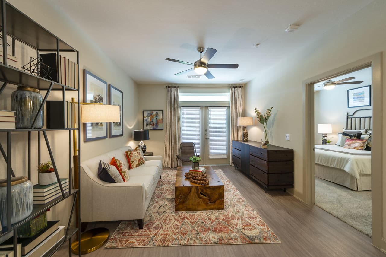 Morgans Landing La Porte Tx 20 of 26