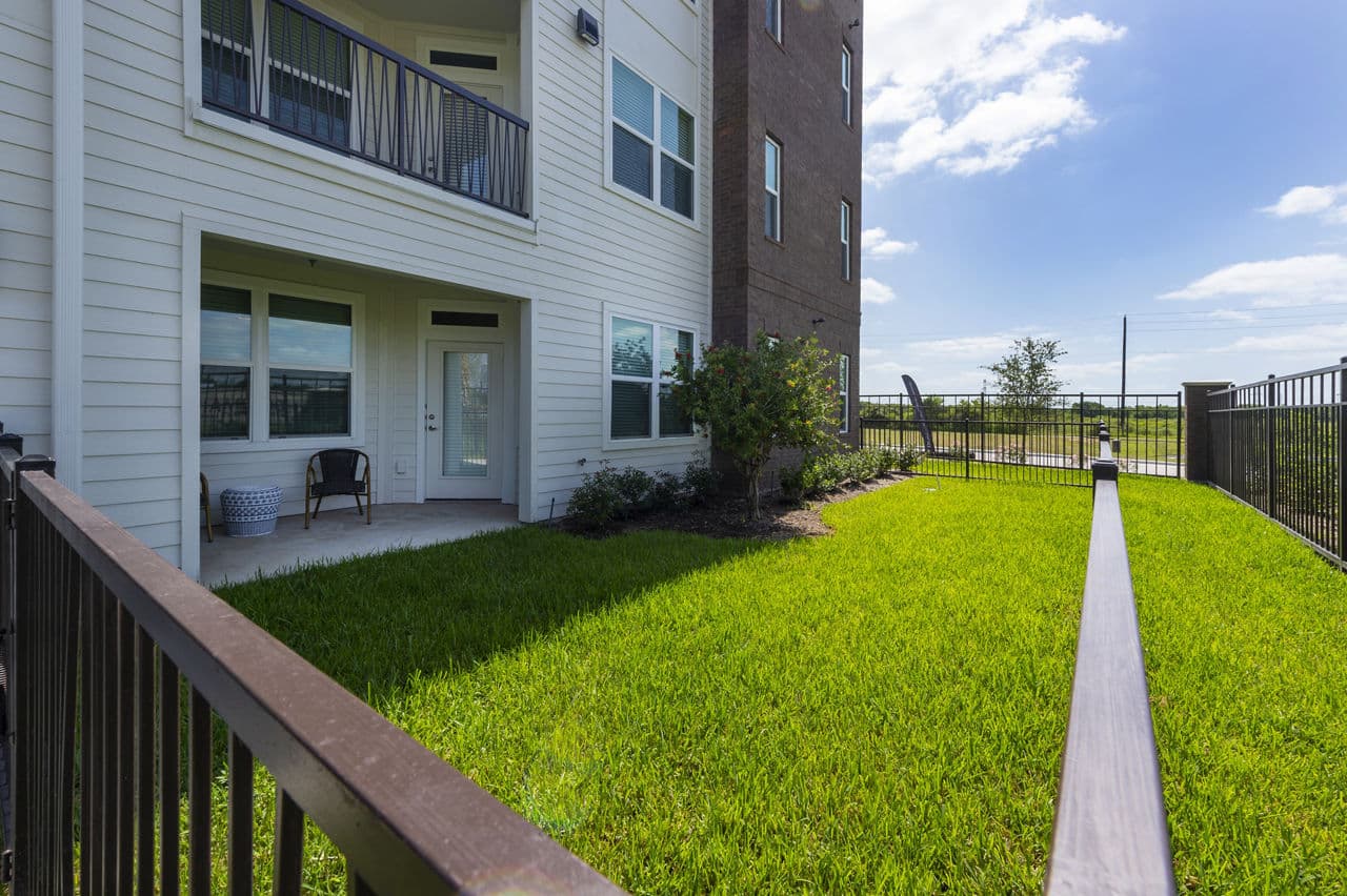 Morgans Landing La Porte Tx 14 of 26