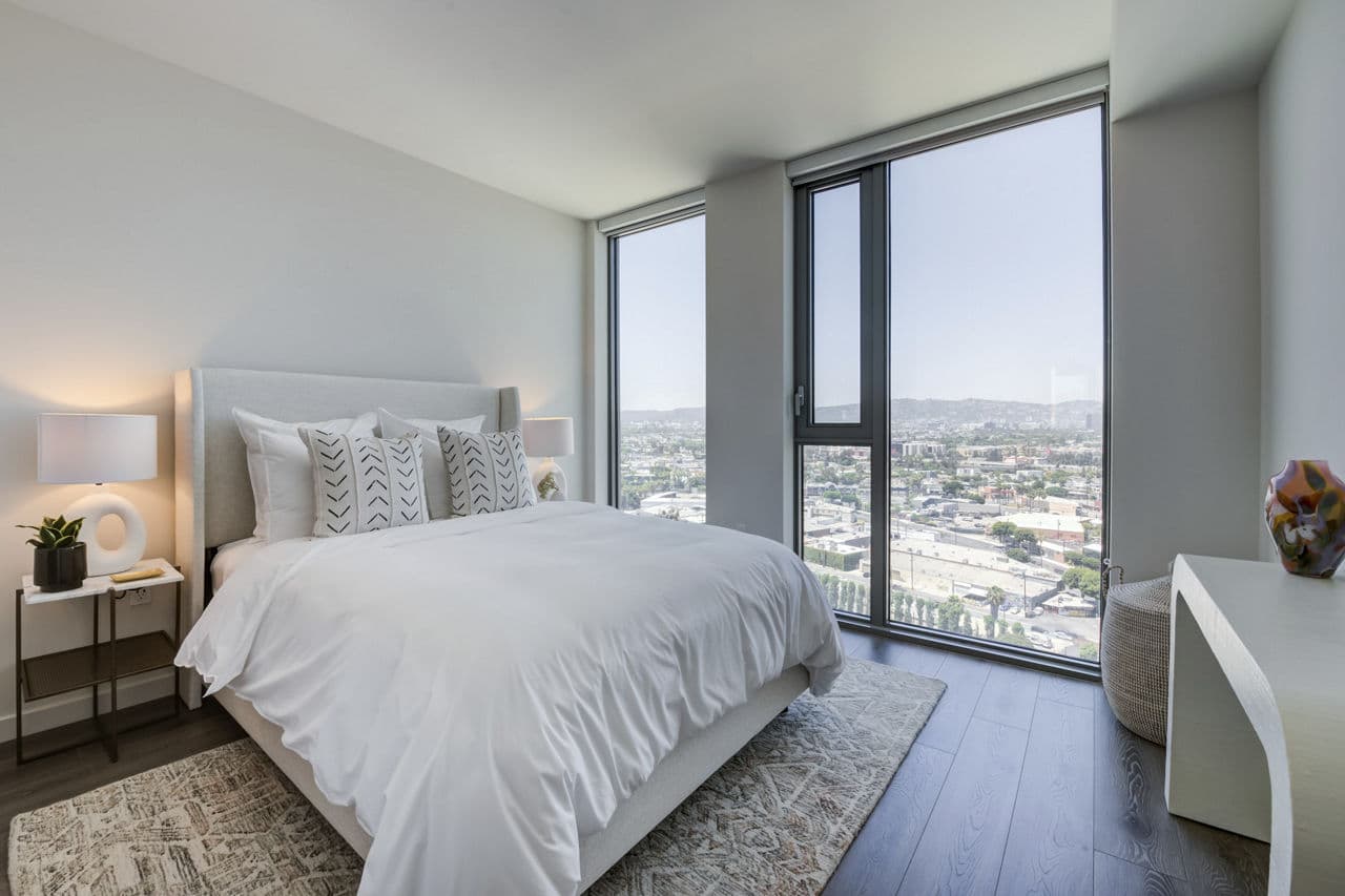 ARQ Residences 22 of 23