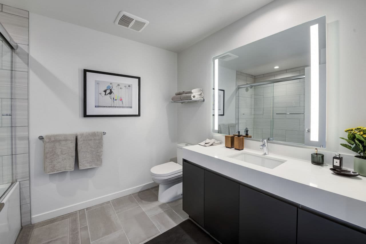 ARQ Residences 23 of 23