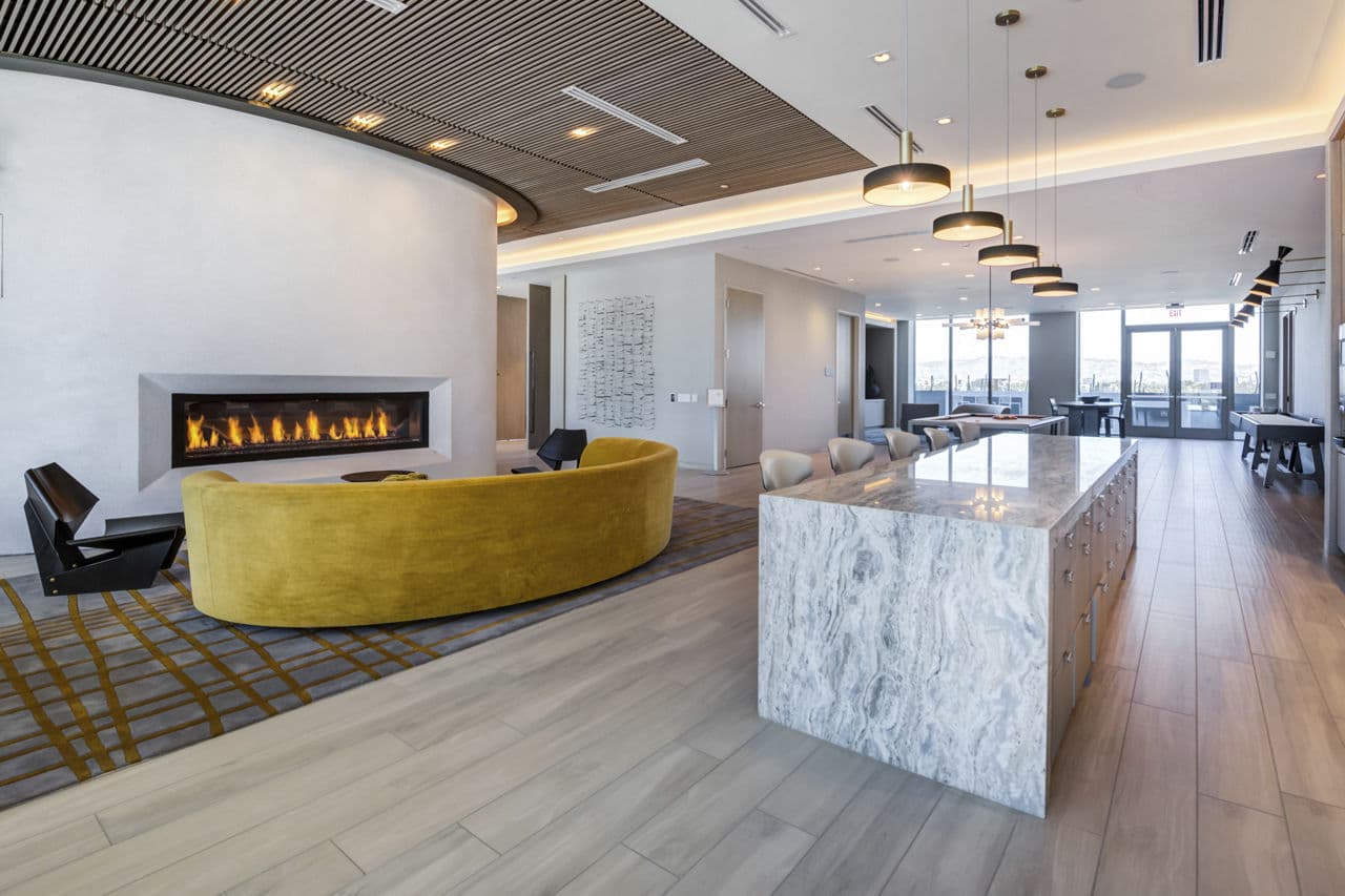 ARQ Residences 3 of 23