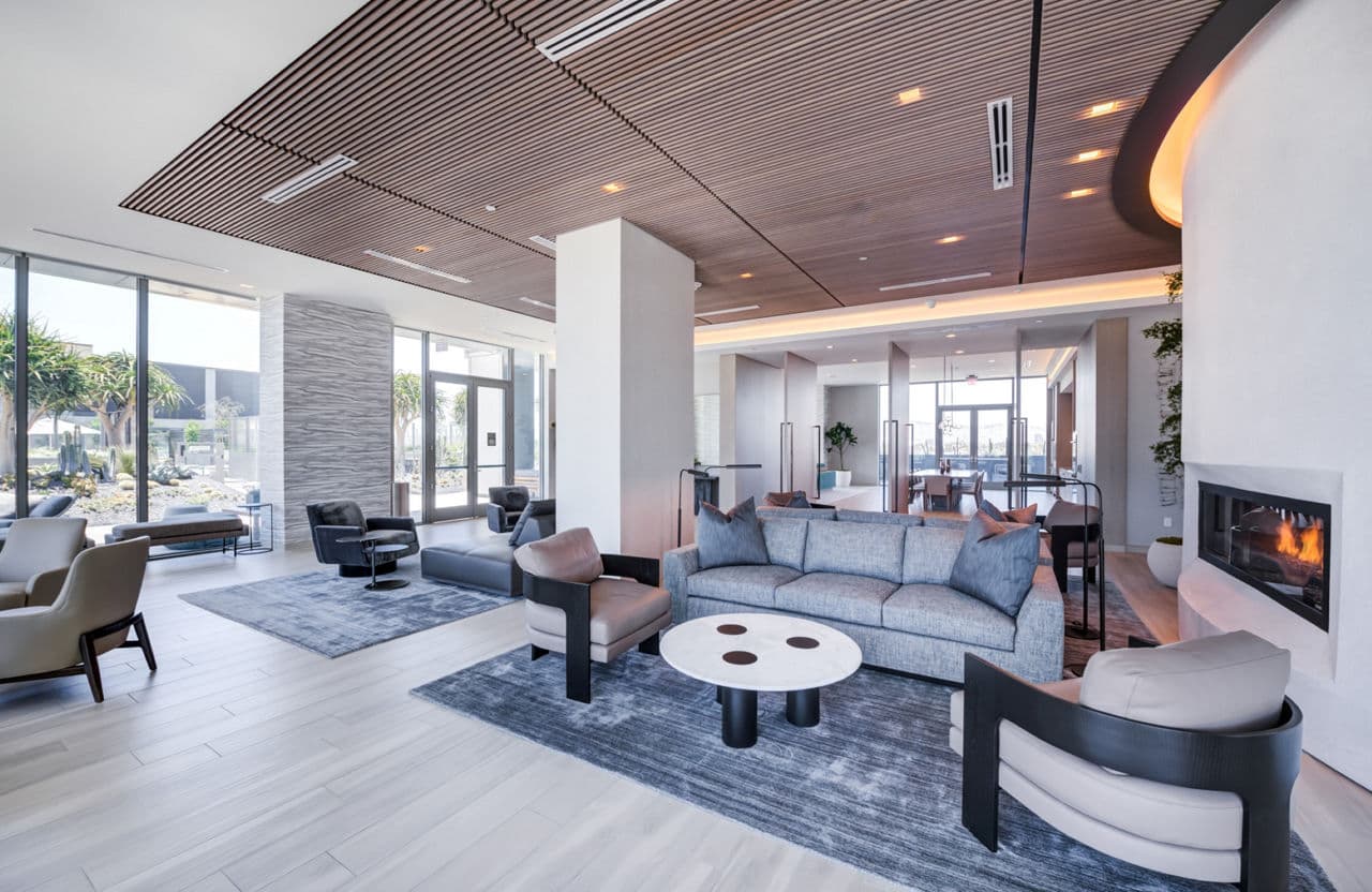 ARQ Residences 4 of 23