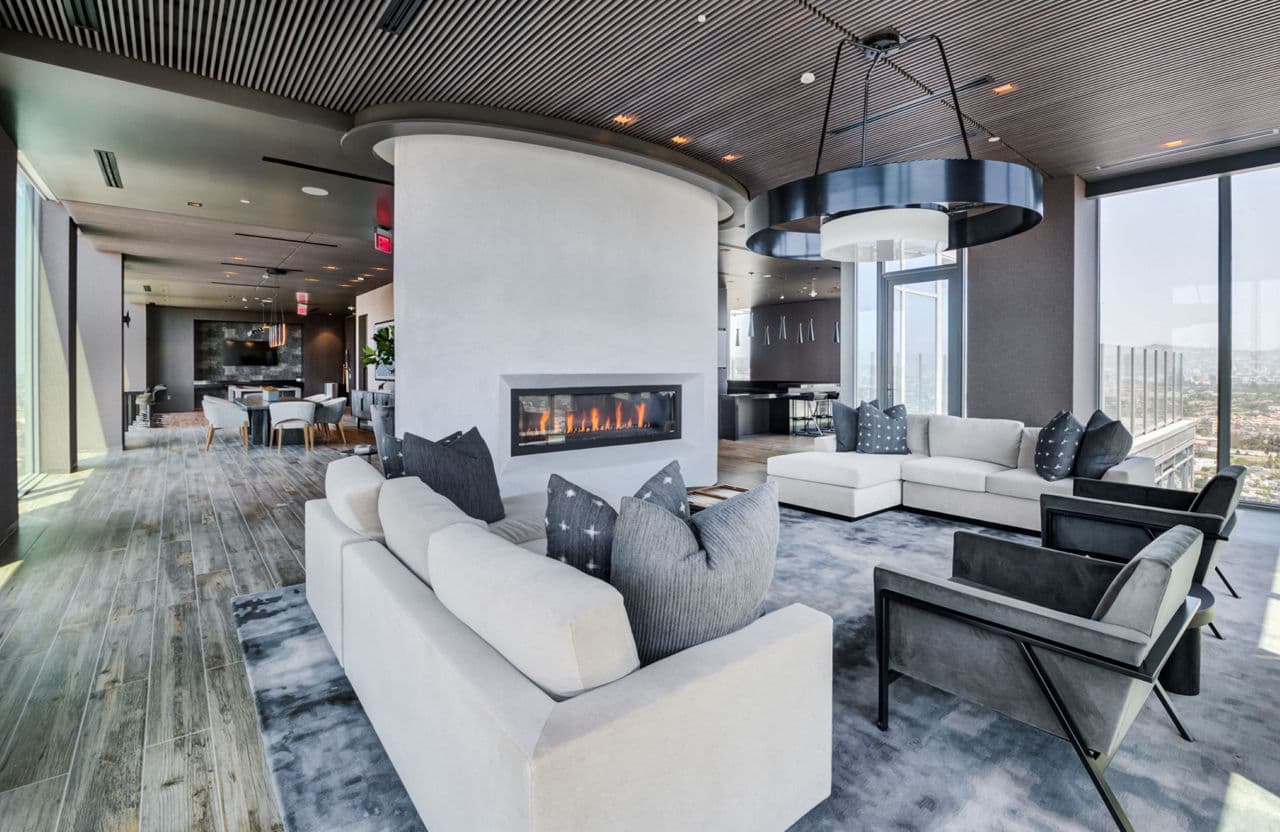 ARQ Residences 5 of 23