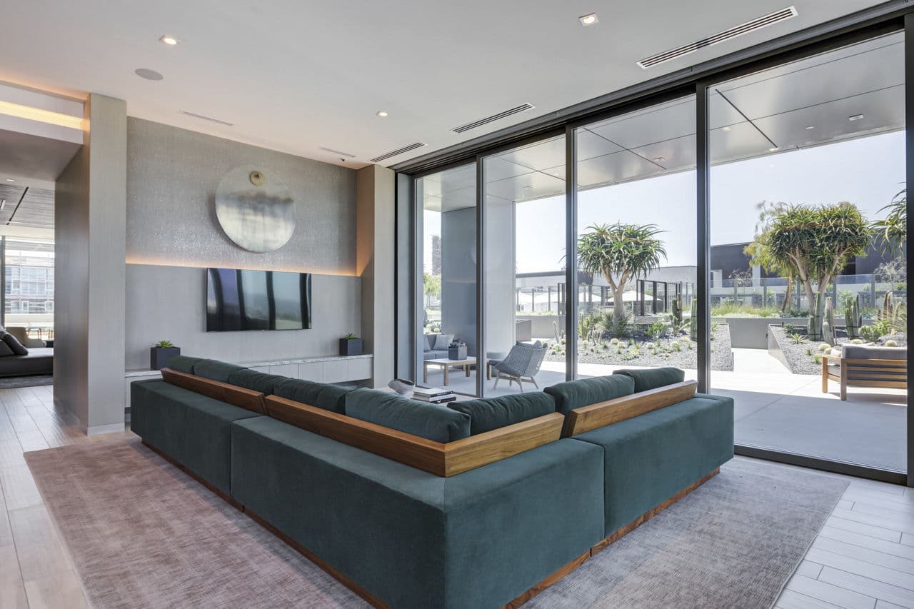 ARQ Residences 6 of 23