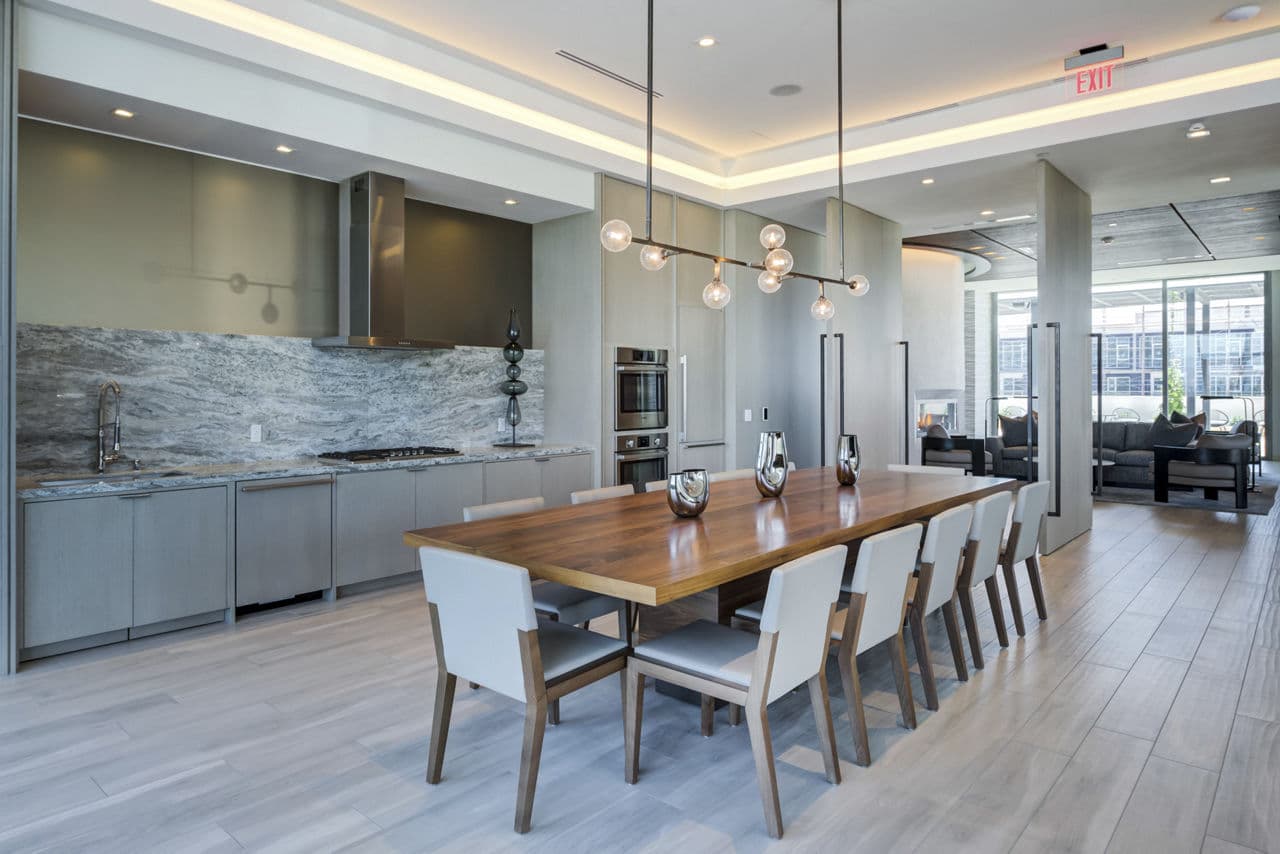 ARQ Residences 8 of 23