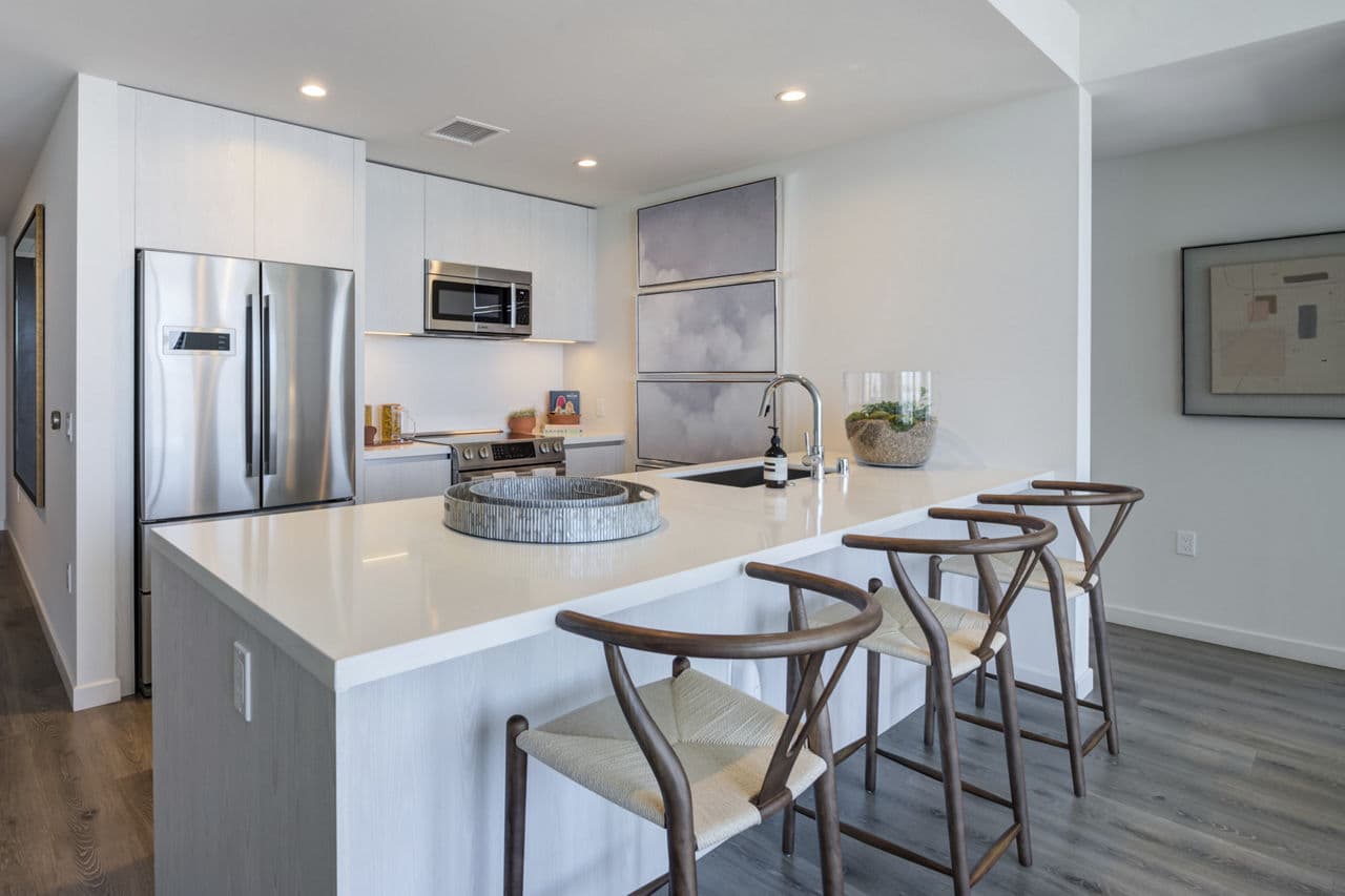 ARQ Residences 16 of 23