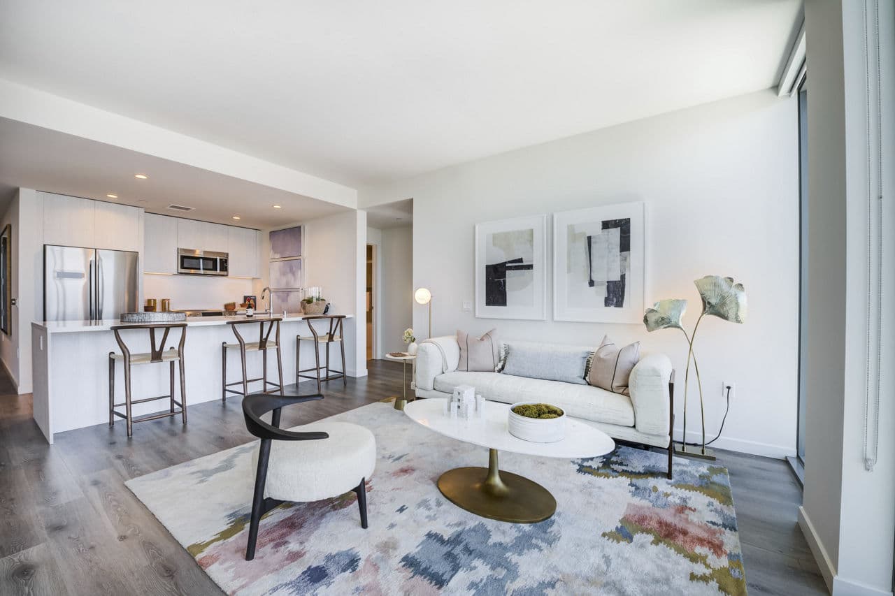 ARQ Residences 17 of 23