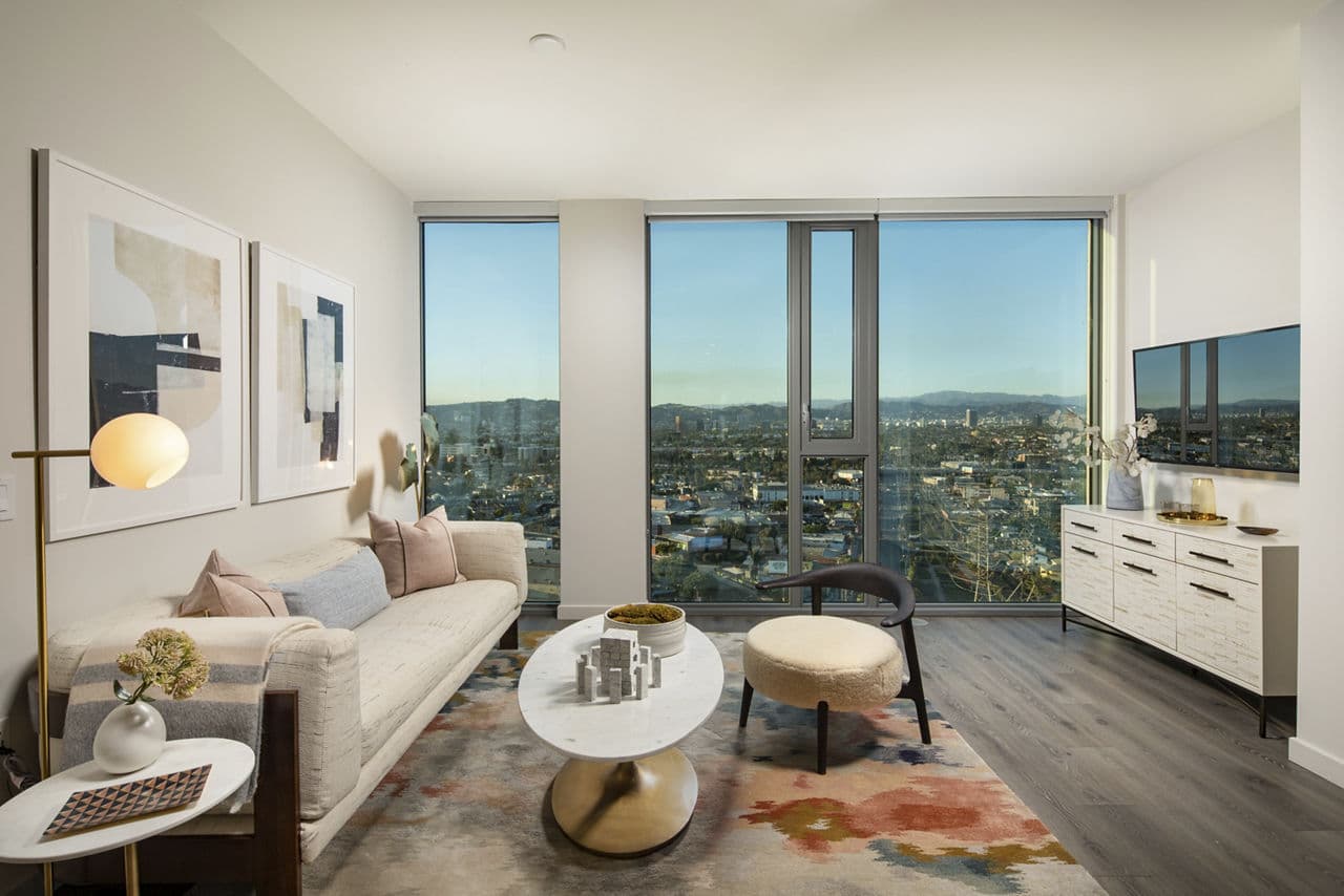 ARQ Residences 18 of 23