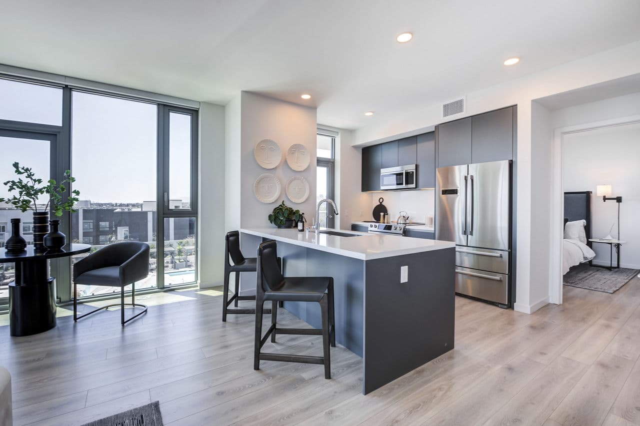 ARQ Residences 19 of 23