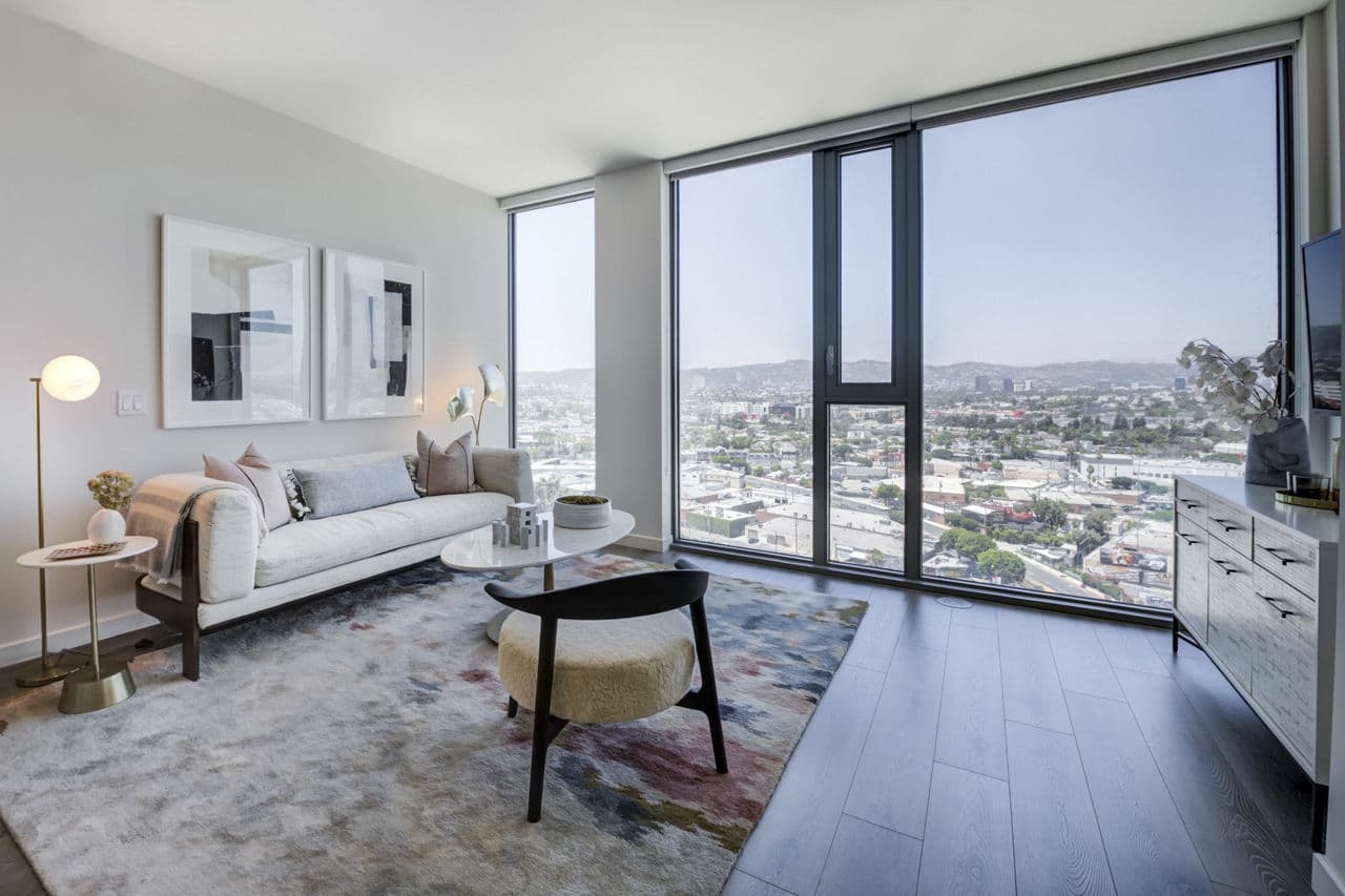 ARQ Residences 21 of 23