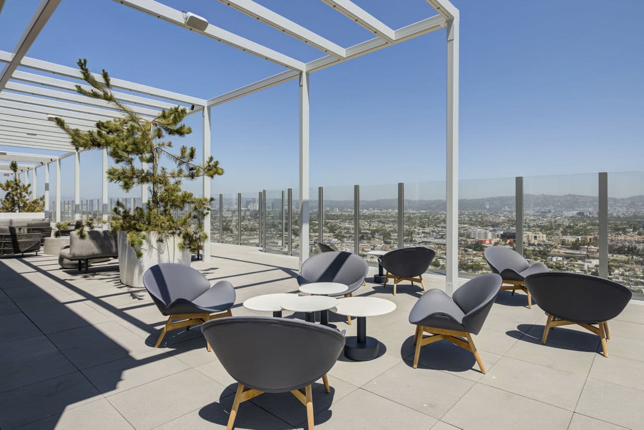 ARQ Residences 12 of 23