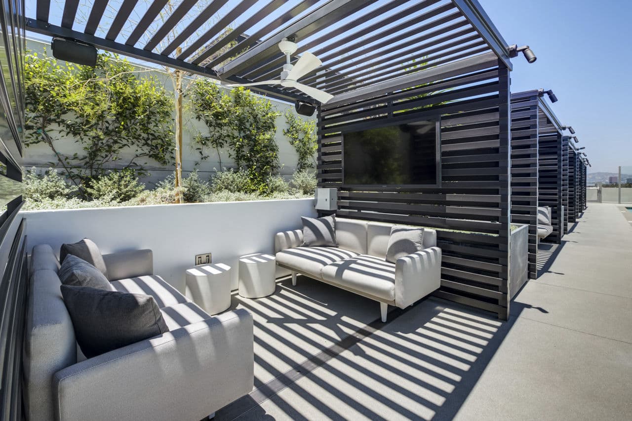 ARQ Residences 14 of 23