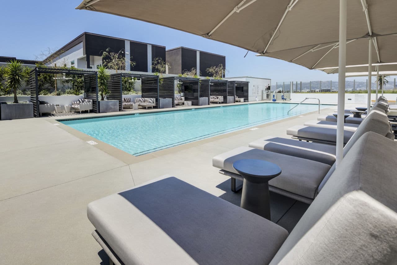 ARQ Residences 2 of 23