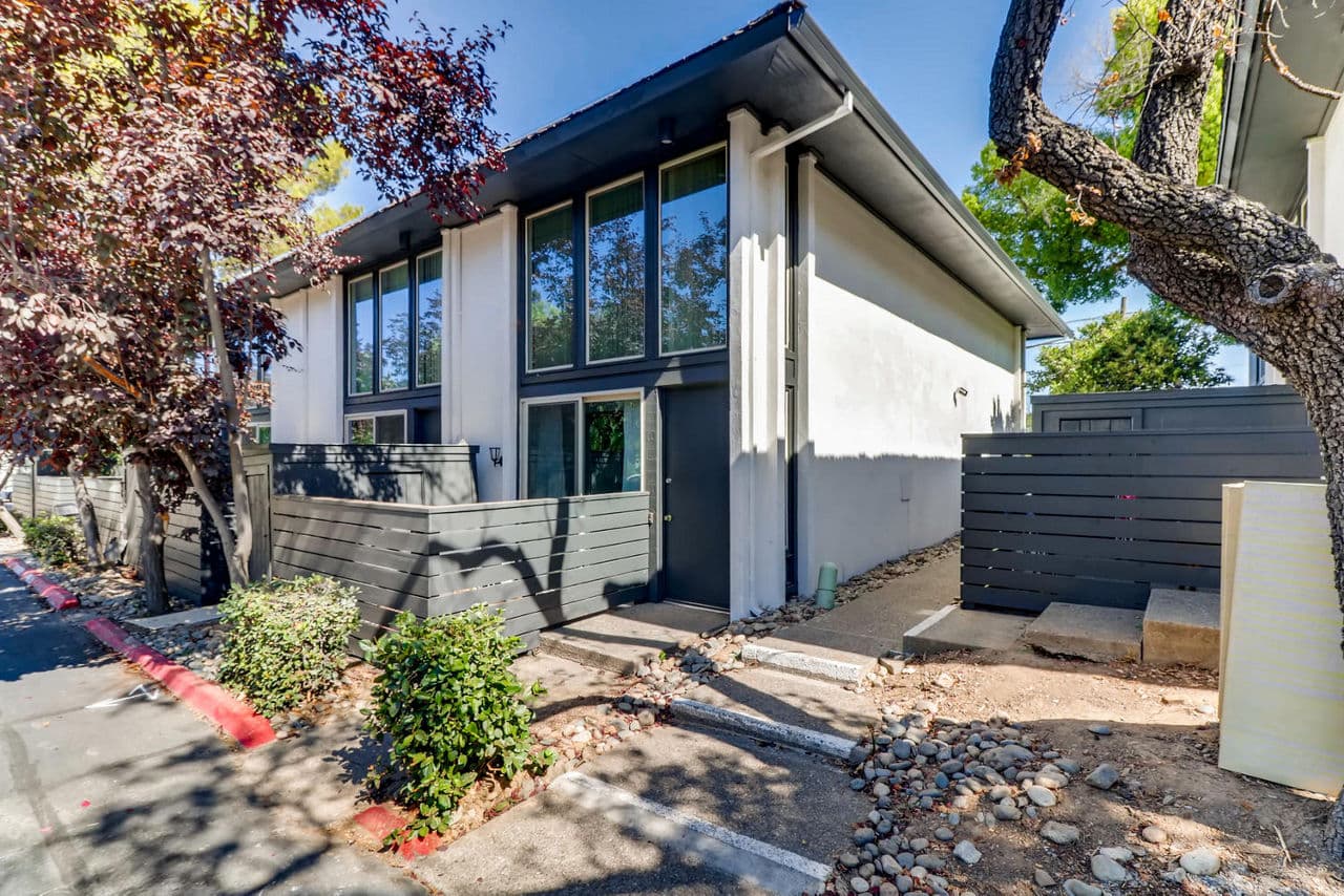 Westwood Carmichael Ca 15 of 23