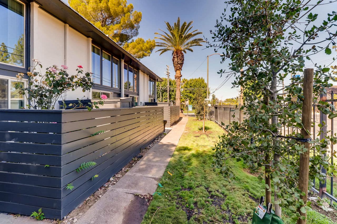 Westwood Carmichael Ca 16 of 23