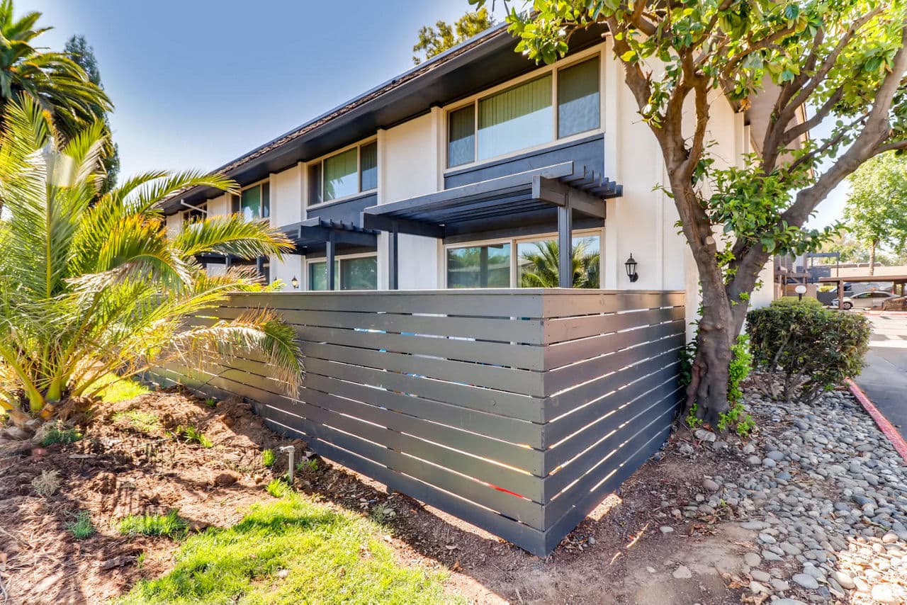 Westwood Carmichael Ca 17 of 23