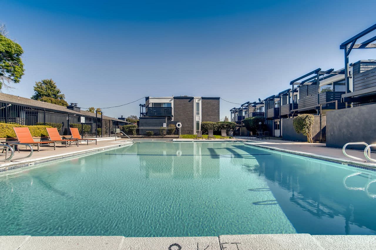 Westwood Carmichael Ca 14 of 23