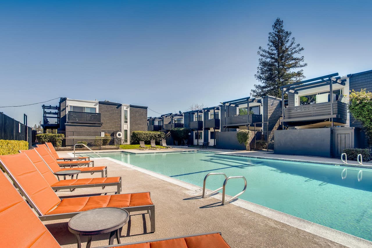 Westwood Carmichael Ca 1 of 23
