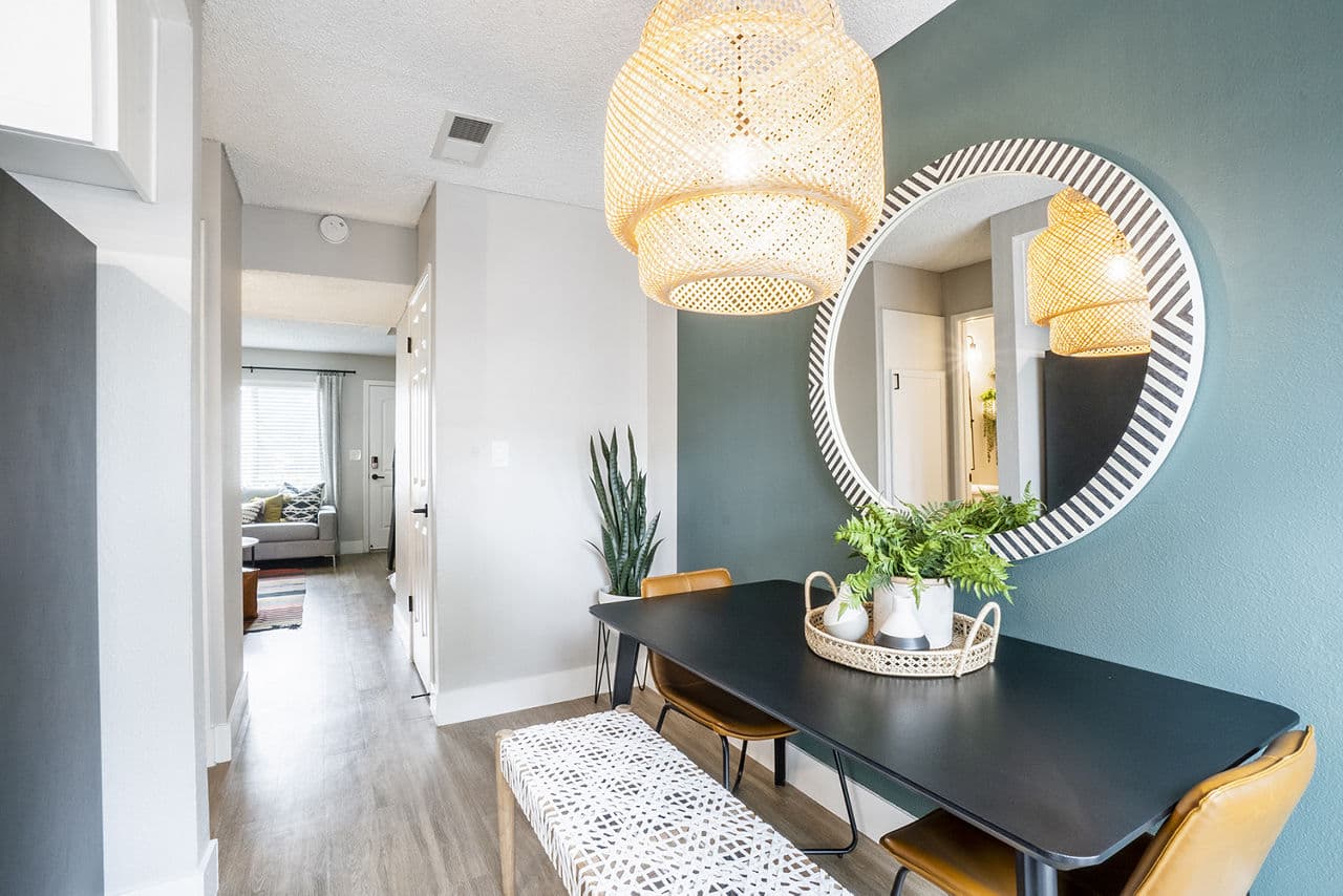The Luxe Sacramento Ca 14 of 22