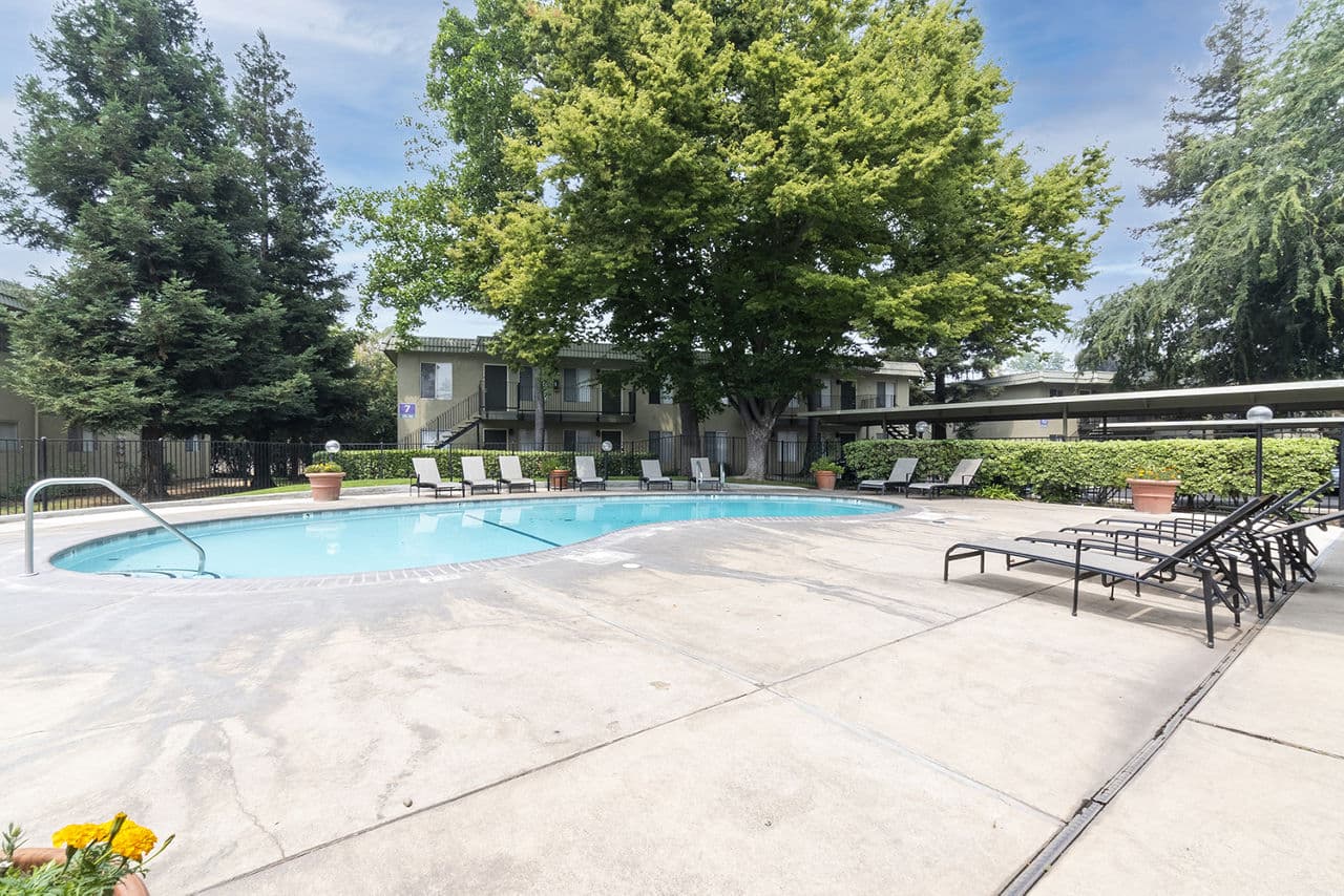The Luxe Sacramento Ca 3 of 22