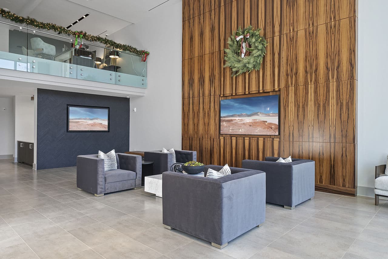 Element Southpark Apartments 2 of 8