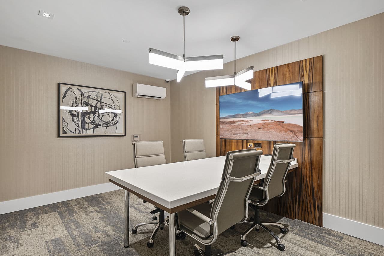 Element Southpark Apartments 6 of 8