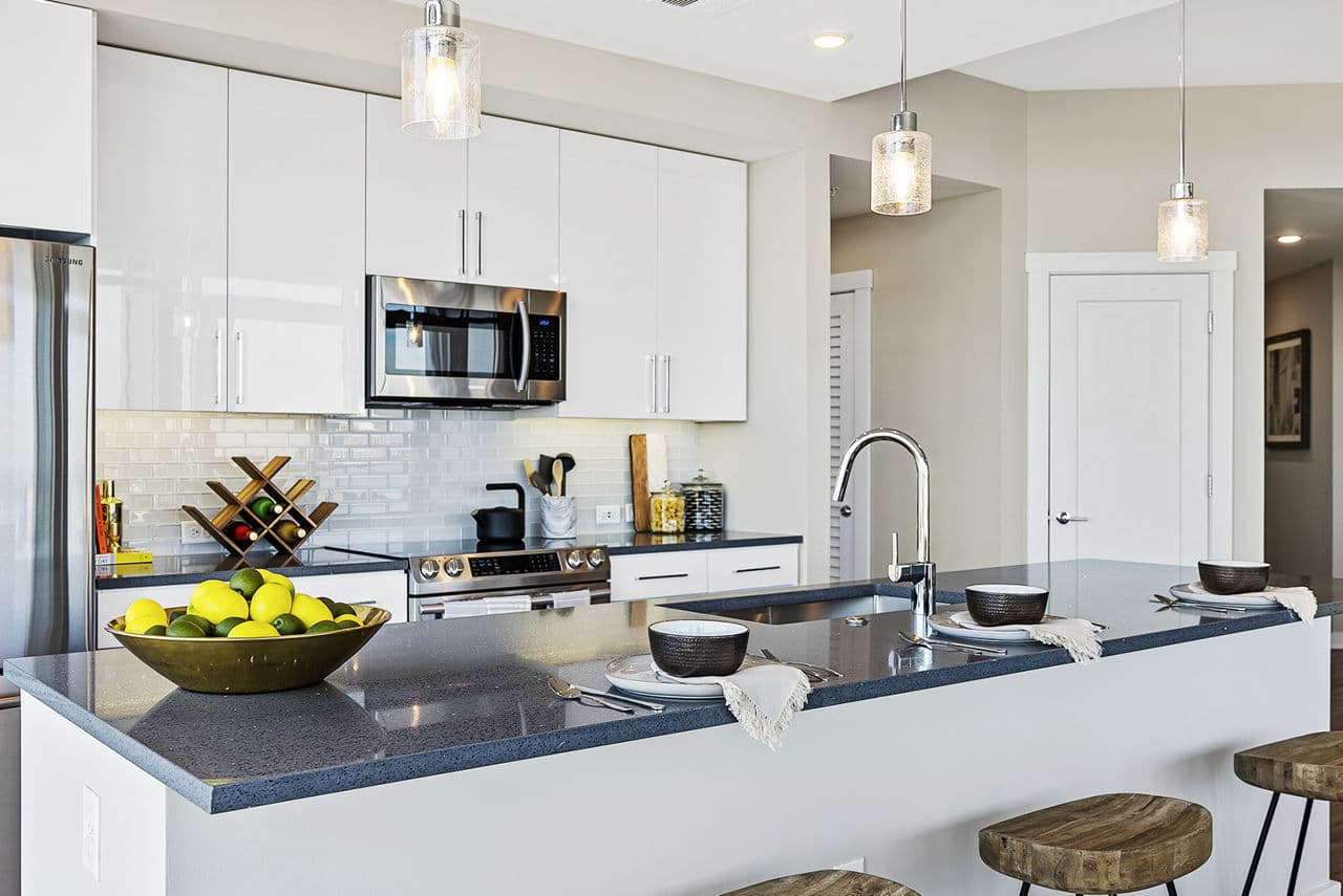 Element Southpark Apartments Charlotte Nc 29 of 39