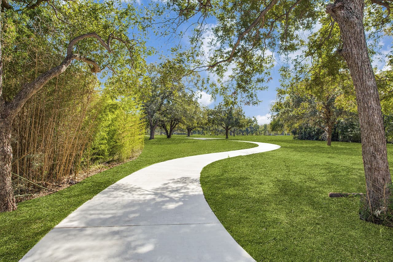 Trailhead Austin Tx 2 of 23