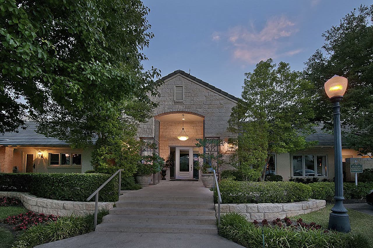 Somerset Townhomes 2 of 28